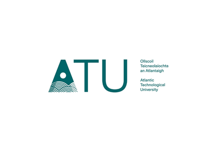 ATU Logo (opens in new window)