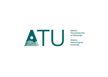 ATU logo