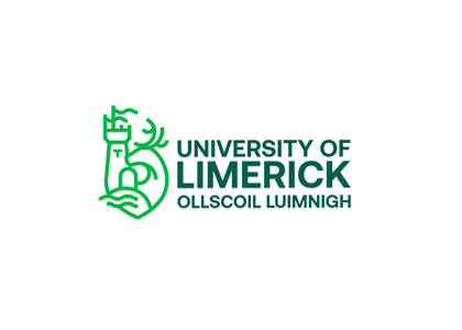limerick logo