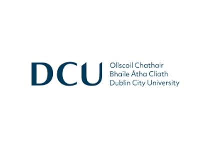 dcu logo