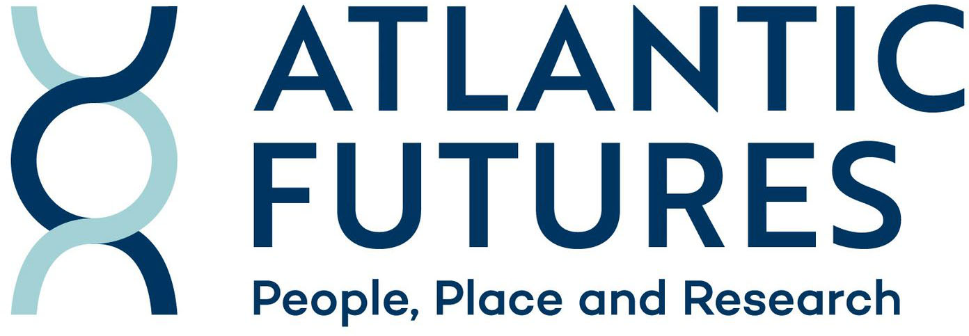 Atlantic Futures Logo