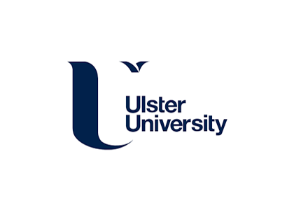 Ulster Uni Logo
