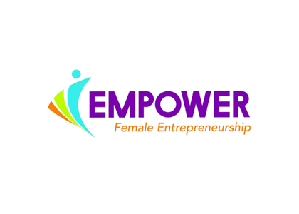 Empower Logo