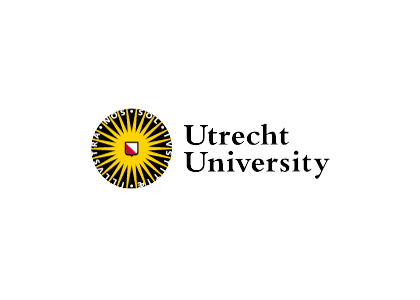 utrecht logo