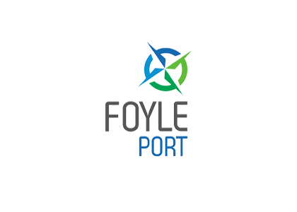 Foyle Logo