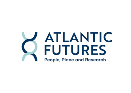 AF Futures Logo (opens in new window)