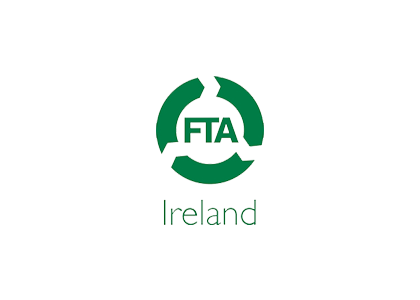 FTA Logo