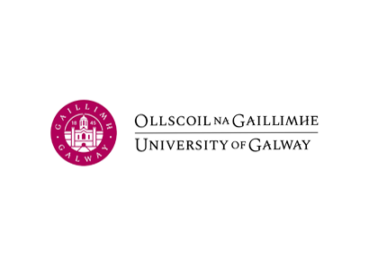 Galway Uni Logo (opens in new window)