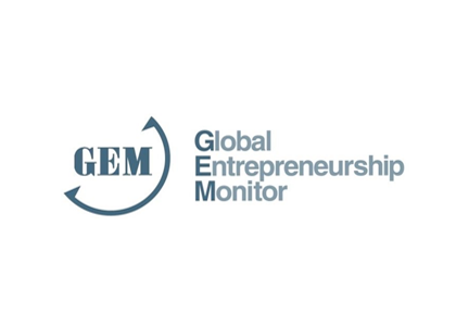 gem logo