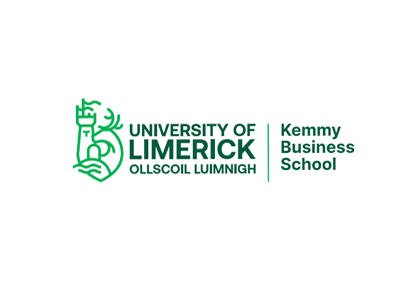 Limerick business Uni Logo